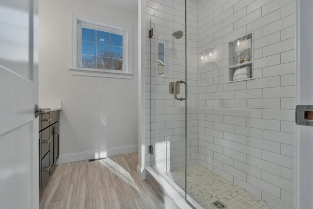 $953,900 | 42 Cascade Circle, Unit 34, Kennebunk, ME 04043