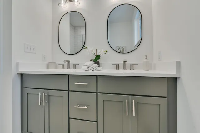 $953,900 | 42 Cascade Circle, Unit 34, Kennebunk, ME 04043