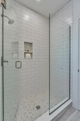 $953,900 | 42 Cascade Circle, Unit 34, Kennebunk, ME 04043