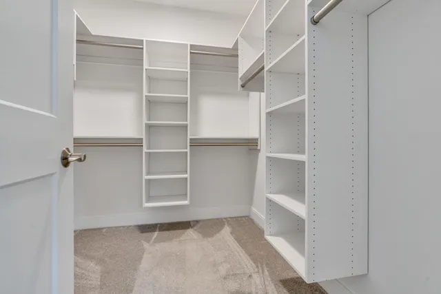 $953,900 | 42 Cascade Circle, Unit 34, Kennebunk, ME 04043