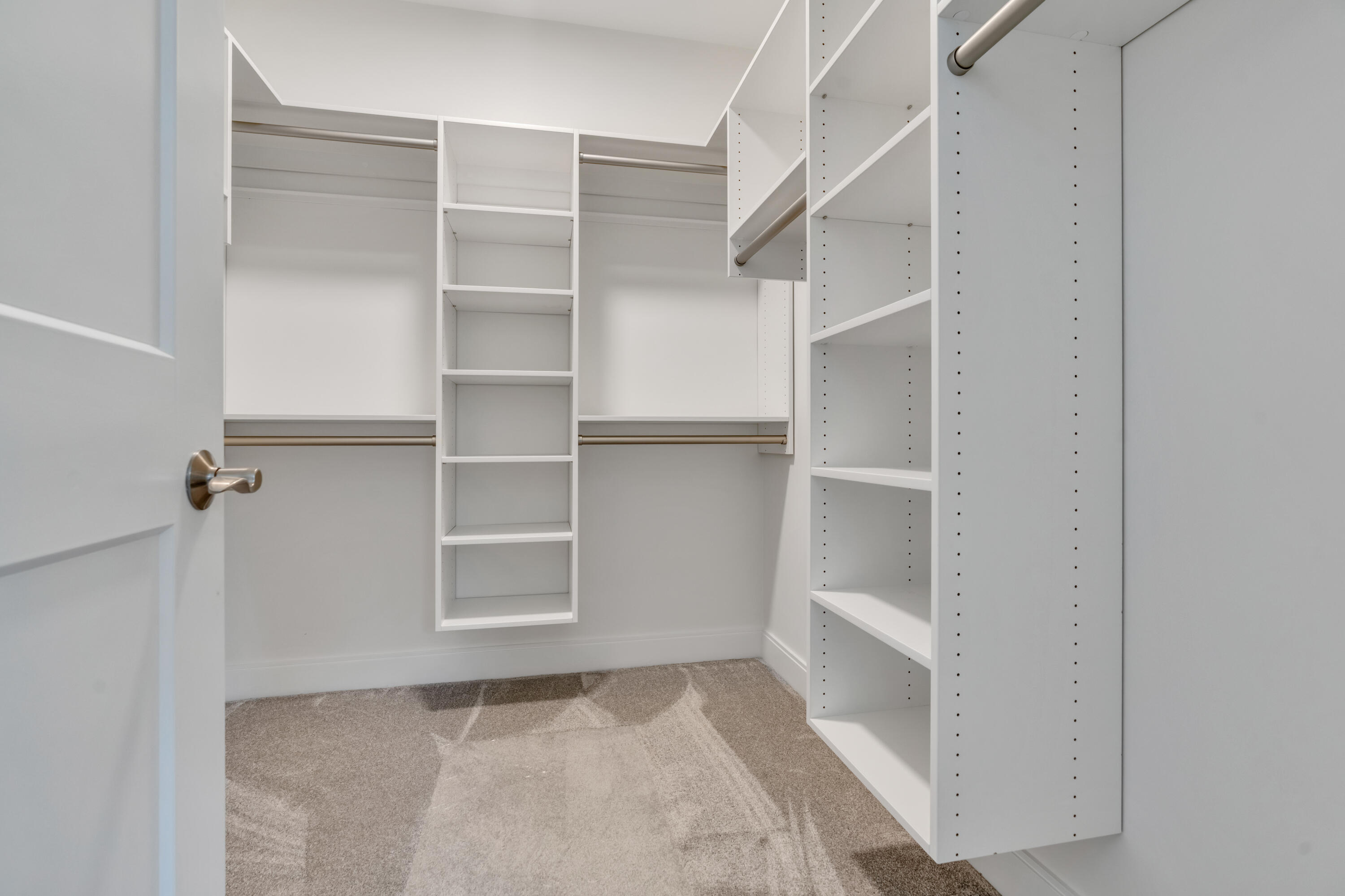 42 Cascade Circle, Unit 34 Kennebunk, ME 04043 - Photo 20 of 30 Primary Closet