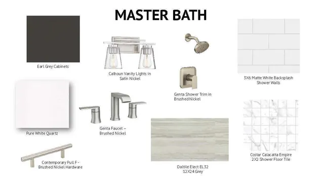 $953,900 | 42 Cascade Circle, Unit 34, Kennebunk, ME 04043