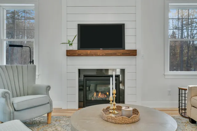 $953,900 | 42 Cascade Circle, Unit 34, Kennebunk, ME 04043