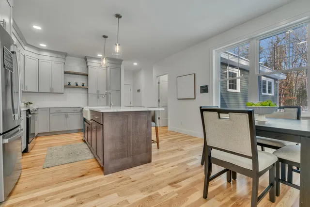 $953,900 | 42 Cascade Circle, Unit 34, Kennebunk, ME 04043