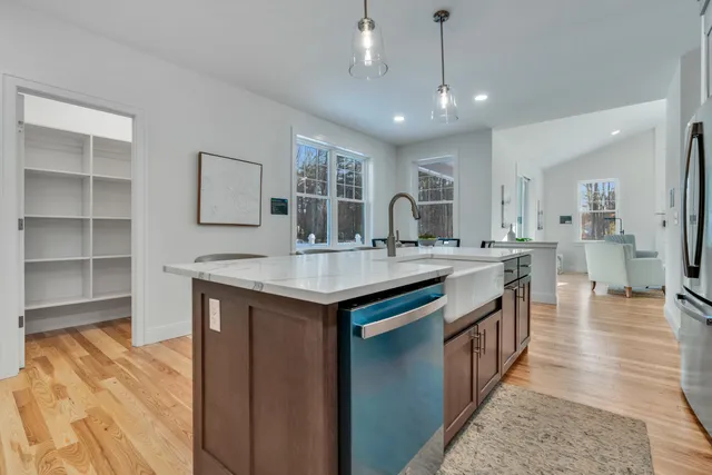 $953,900 | 42 Cascade Circle, Unit 34, Kennebunk, ME 04043