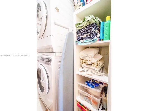 $2,500 | 1255 Marseille Drive, Unit 20, Miami Beach, FL 33141