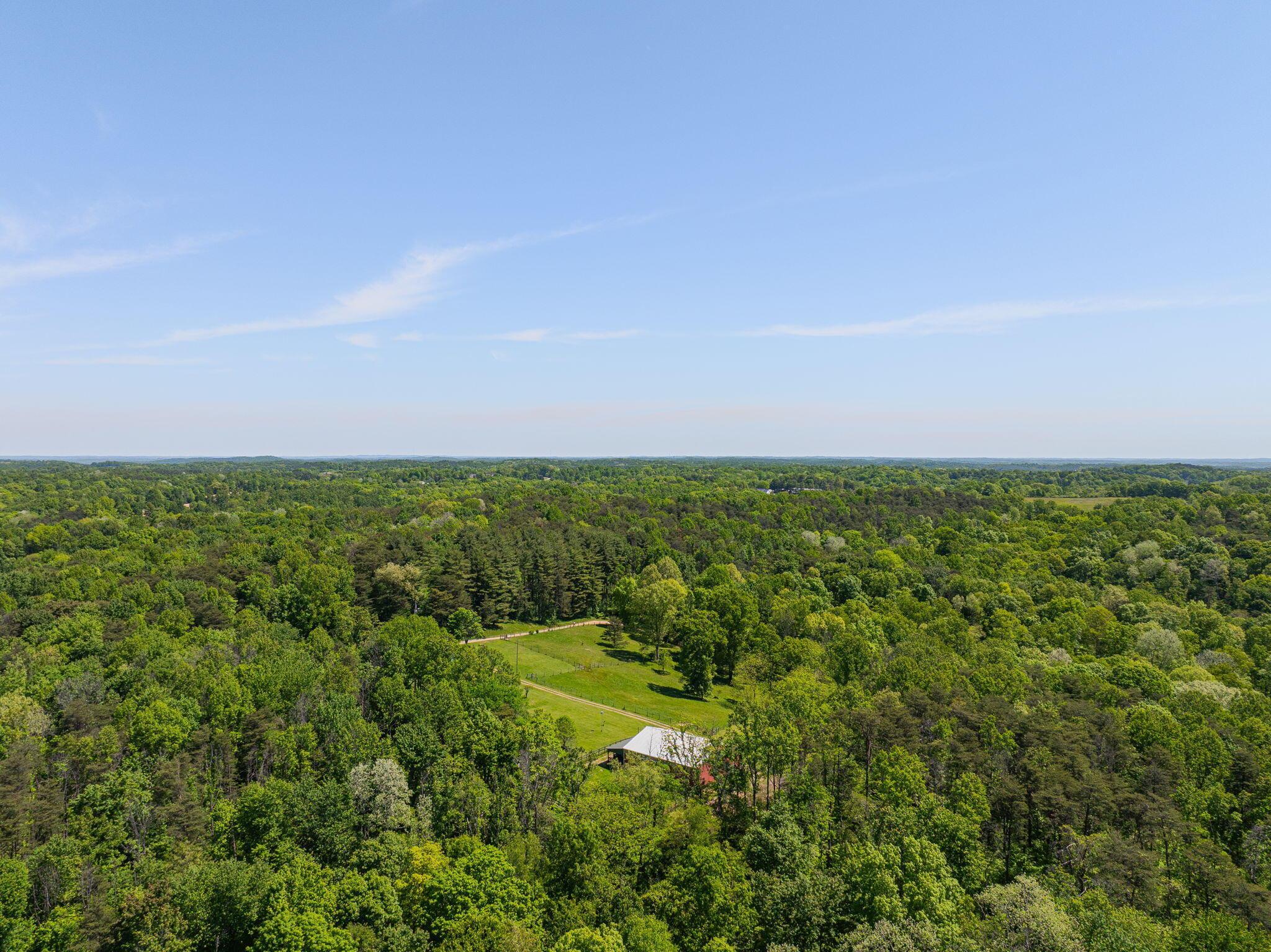 10375 Frasure-Helber Road Logan, OH 43138 - Photo 141 of 149 141-S.B. - 10375 Frasure-Helber Rd, Loga