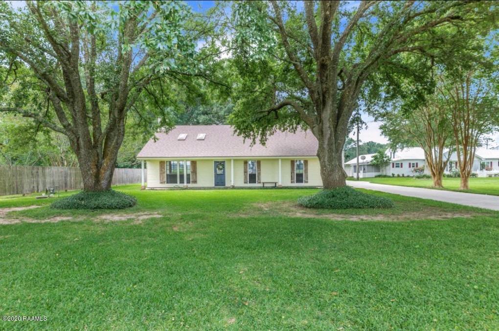 6500 Daspit Road New Iberia, LA 70563 - Photo 2 of 7 Gallery Image 2
