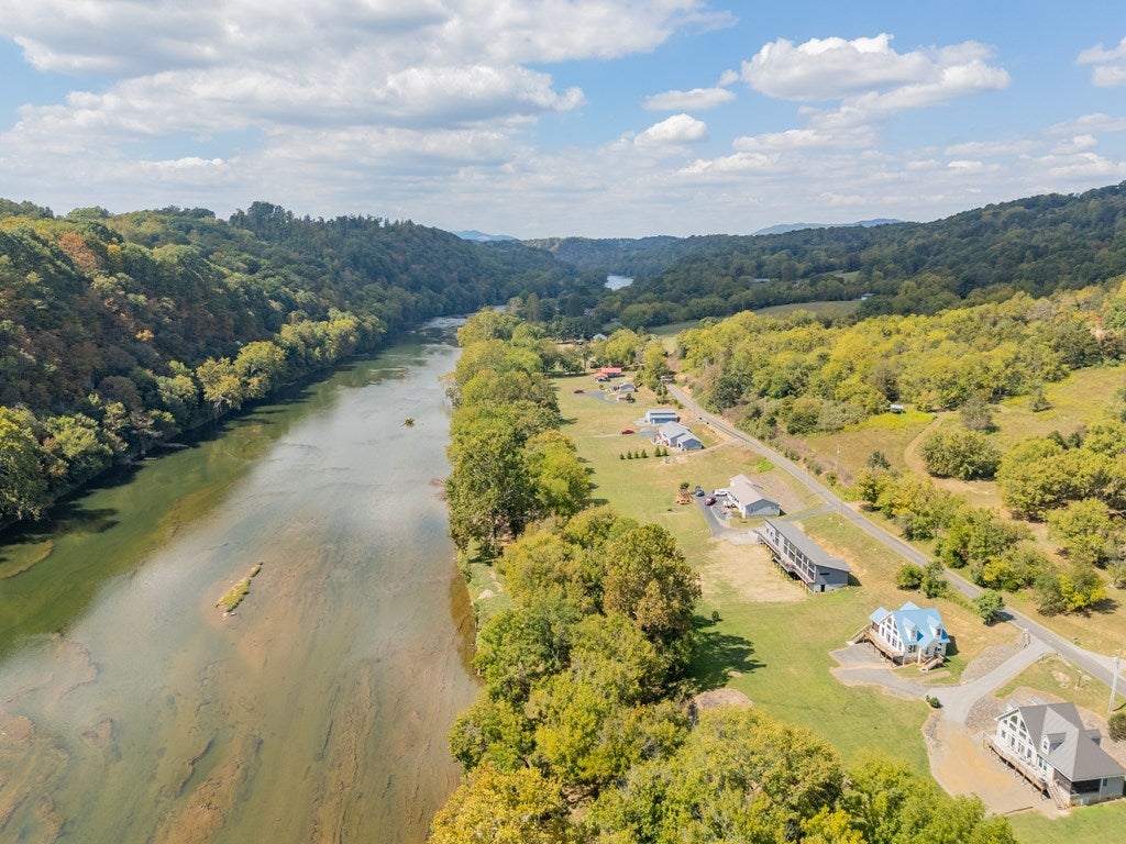 4200 Clarks Ferry Road Draper, VA 24324 - Photo 70 of 81 Gallery Image 70