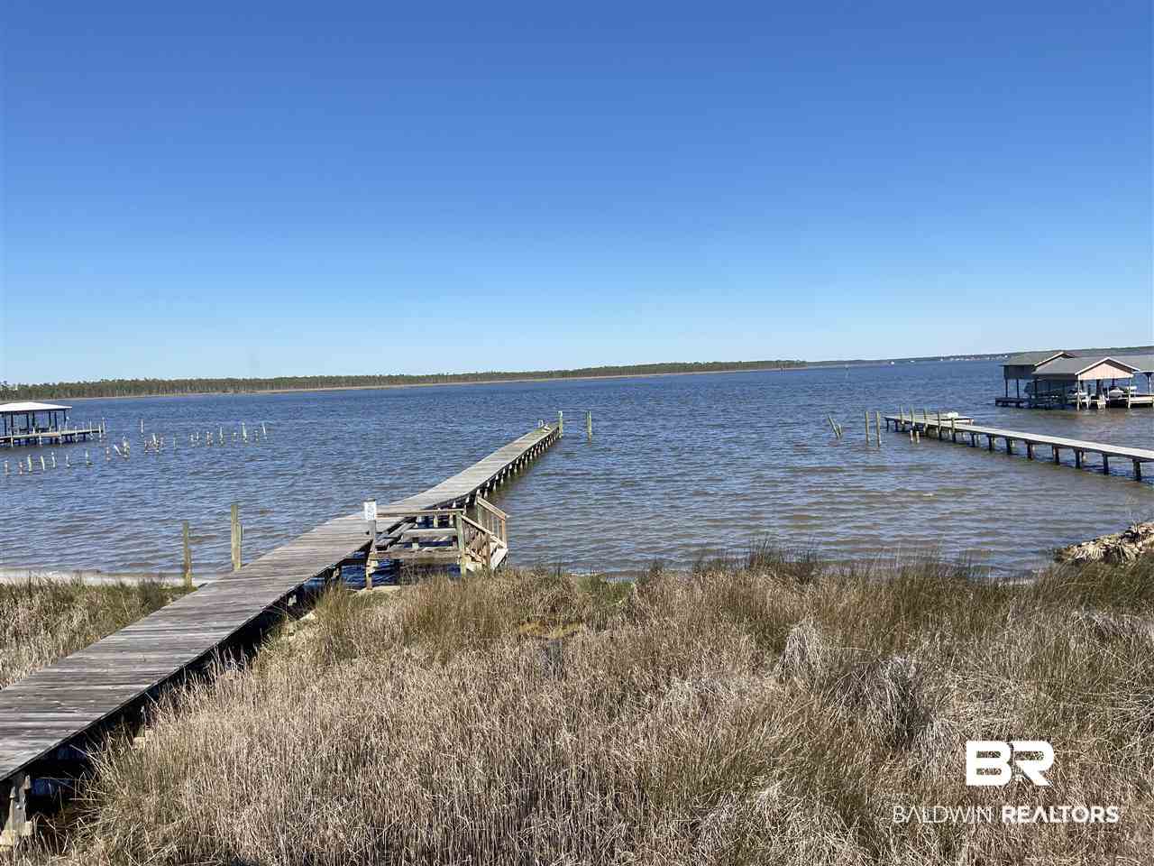 24605 Gulf Bay Road Orange Beach, AL 36561 - Photo 25 of 49