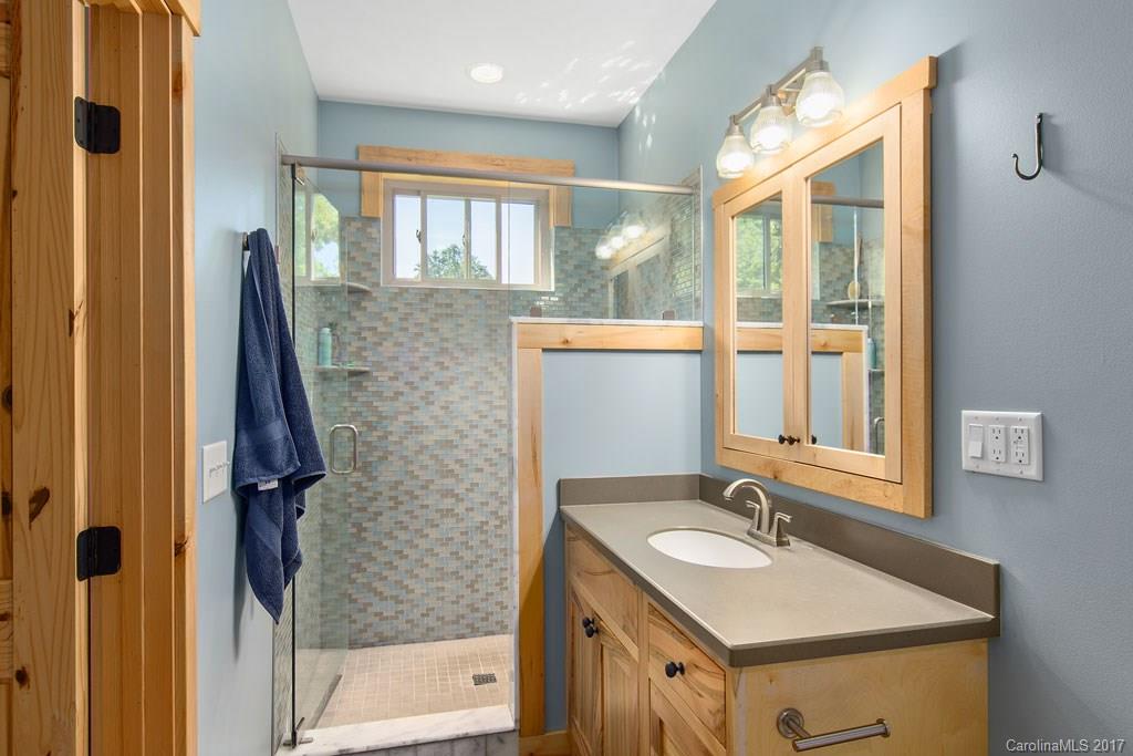 16 Olney Road Asheville, NC 28806 - Photo 11 of 24 Gallery Image 11