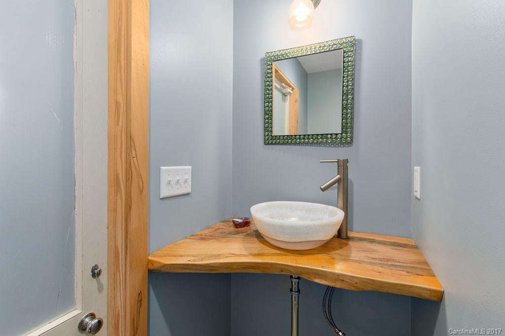 16 Olney Road Asheville, NC 28806 - Photo 12 of 24 Gallery Image 12