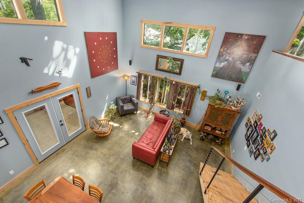 16 Olney Road Asheville, NC 28806 - Photo 13 of 24 Gallery Image 13