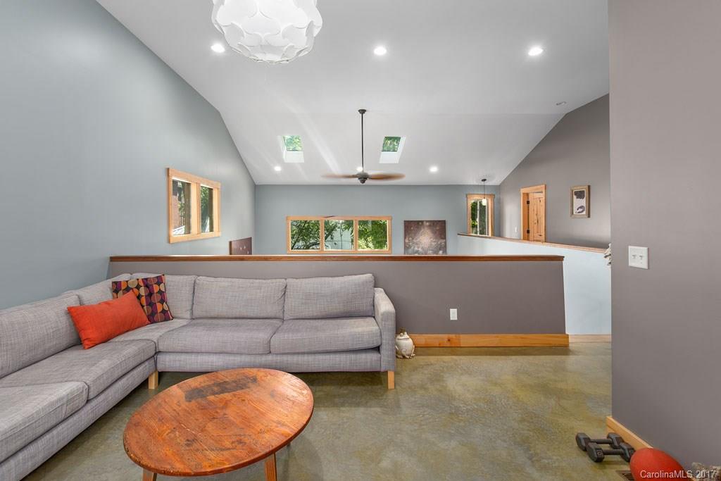 16 Olney Road Asheville, NC 28806 - Photo 14 of 24 Gallery Image 14