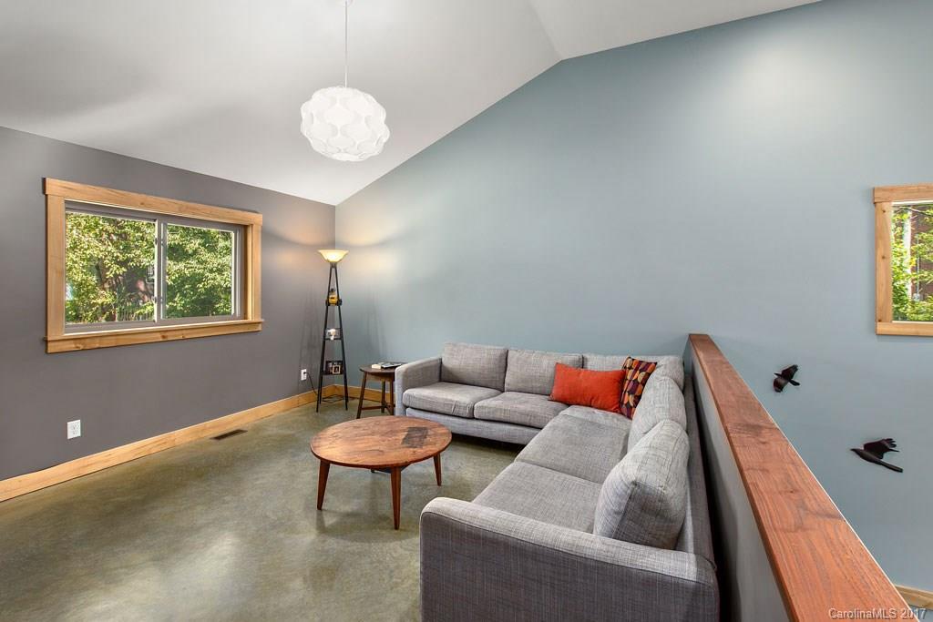 16 Olney Road Asheville, NC 28806 - Photo 15 of 24 Gallery Image 15