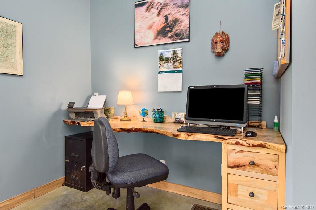 16 Olney Road Asheville, NC 28806 - Photo 16 of 24 Gallery Image 16