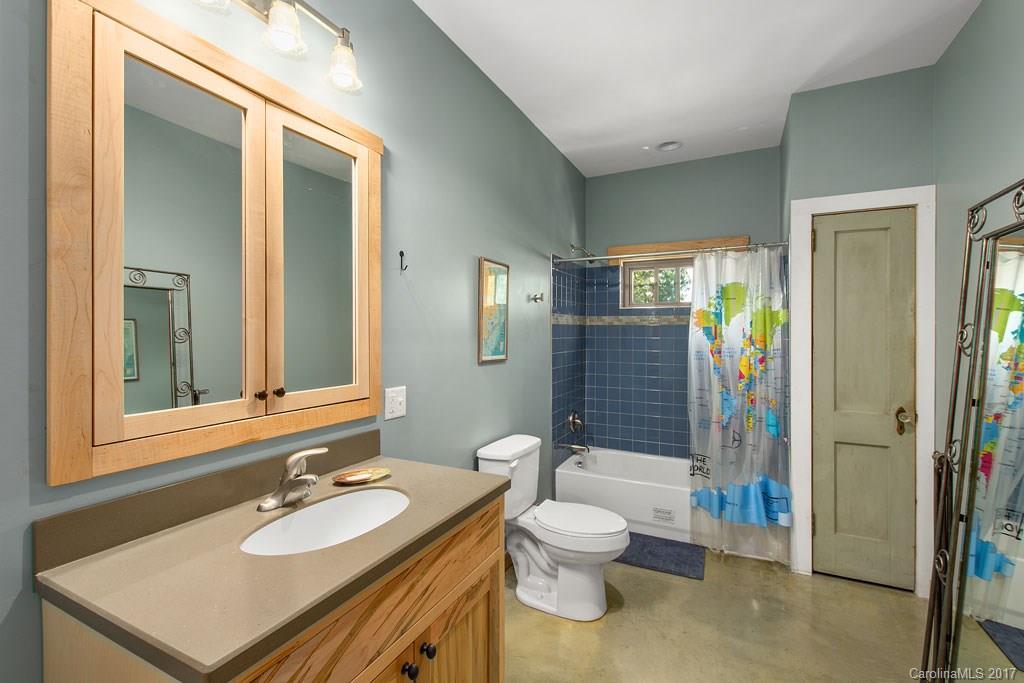 16 Olney Road Asheville, NC 28806 - Photo 17 of 24 Gallery Image 17