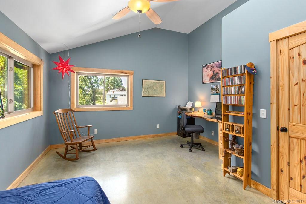 16 Olney Road Asheville, NC 28806 - Photo 18 of 24 Gallery Image 18