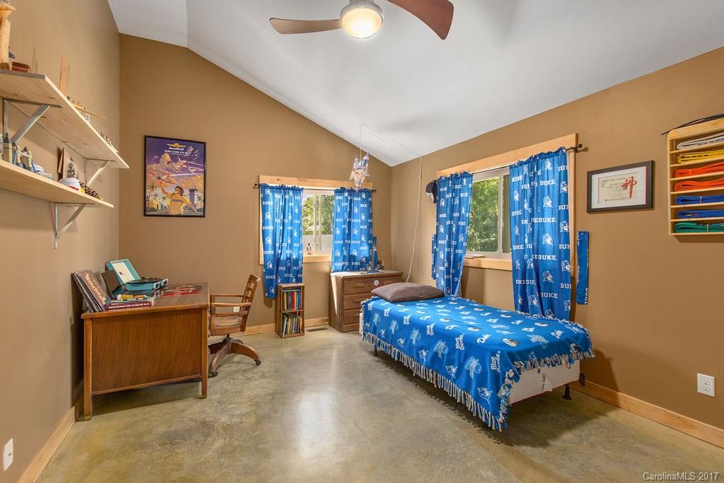 16 Olney Road Asheville, NC 28806 - Photo 19 of 24 Gallery Image 19