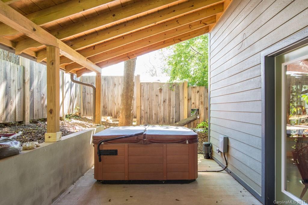 16 Olney Road Asheville, NC 28806 - Photo 20 of 24 Gallery Image 20