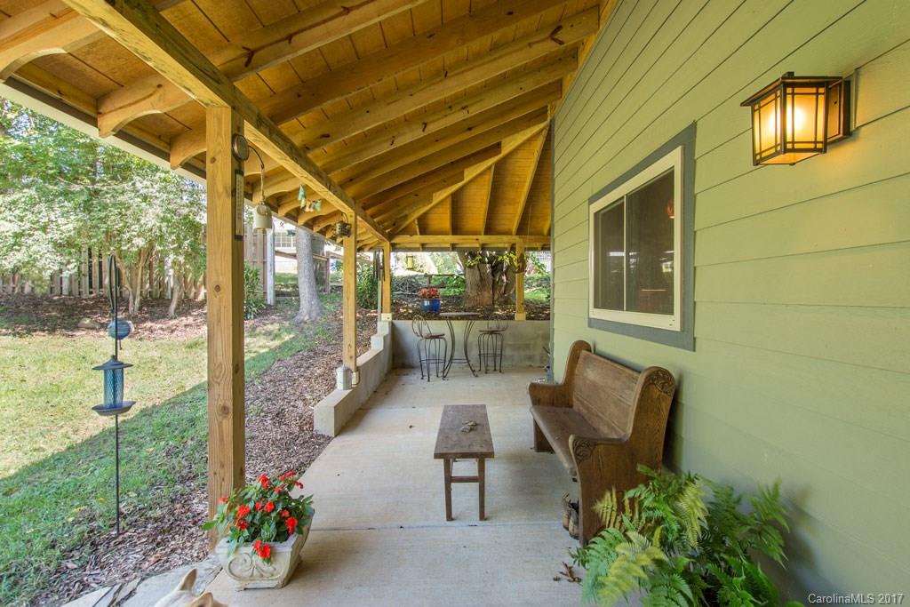 16 Olney Road Asheville, NC 28806 - Photo 3 of 24 Gallery Image 3