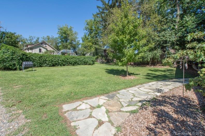 16 Olney Road Asheville, NC 28806 - Photo 22 of 24 Gallery Image 22