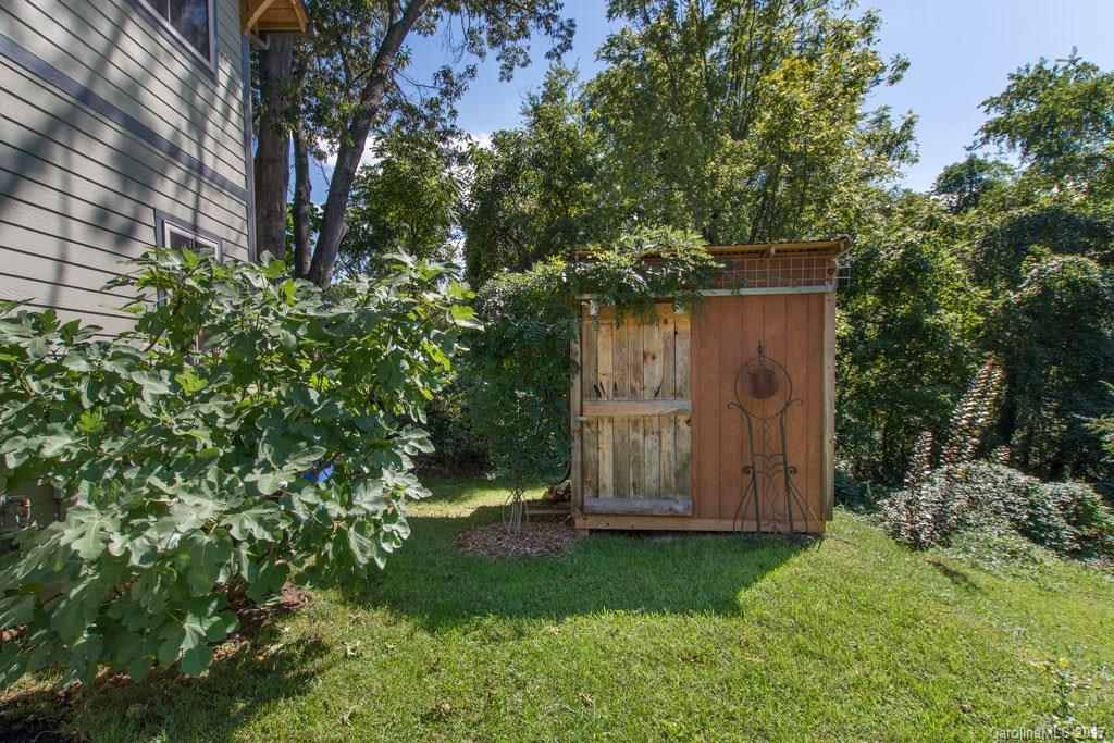 16 Olney Road Asheville, NC 28806 - Photo 23 of 24 Gallery Image 23