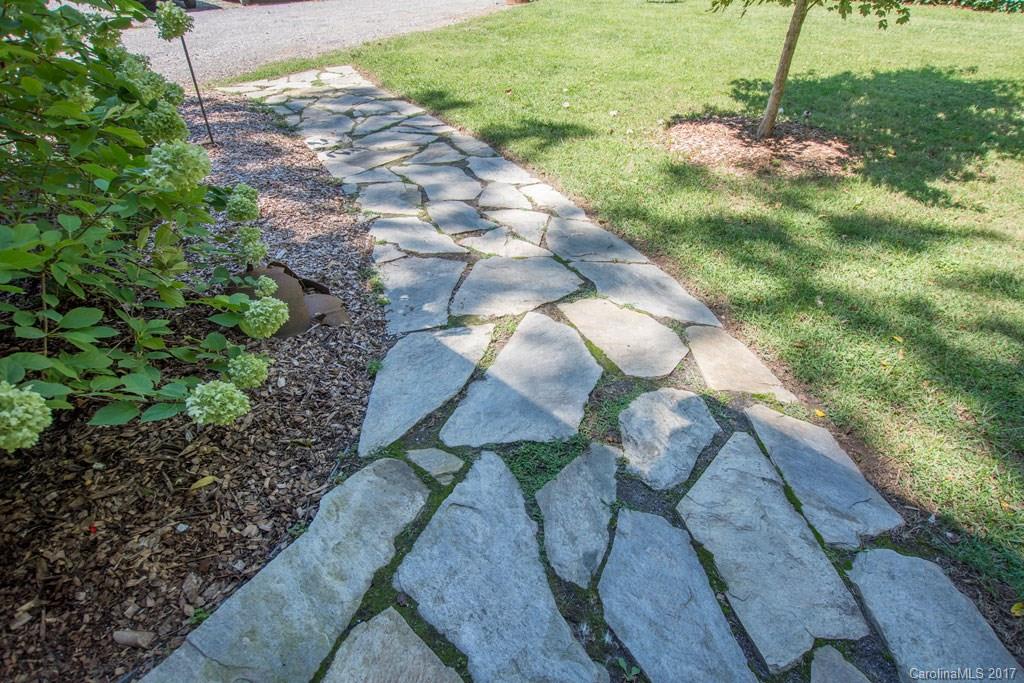16 Olney Road Asheville, NC 28806 - Photo 24 of 24 Gallery Image 24