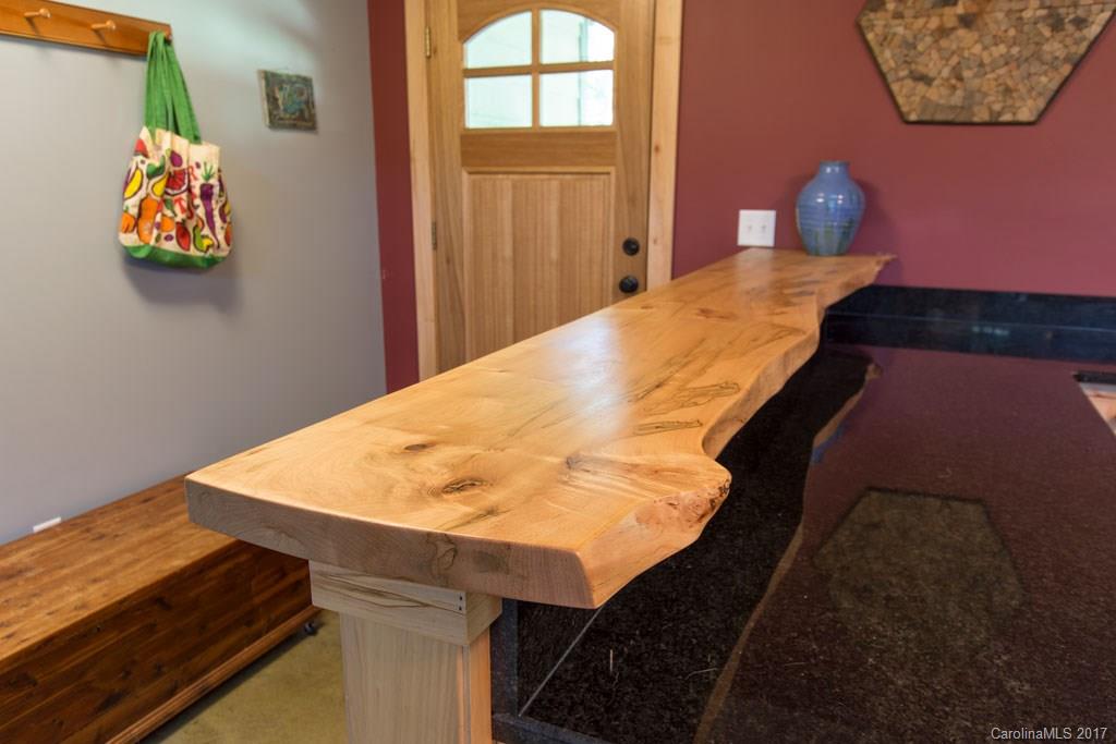 16 Olney Road Asheville, NC 28806 - Photo 4 of 24 Gallery Image 4