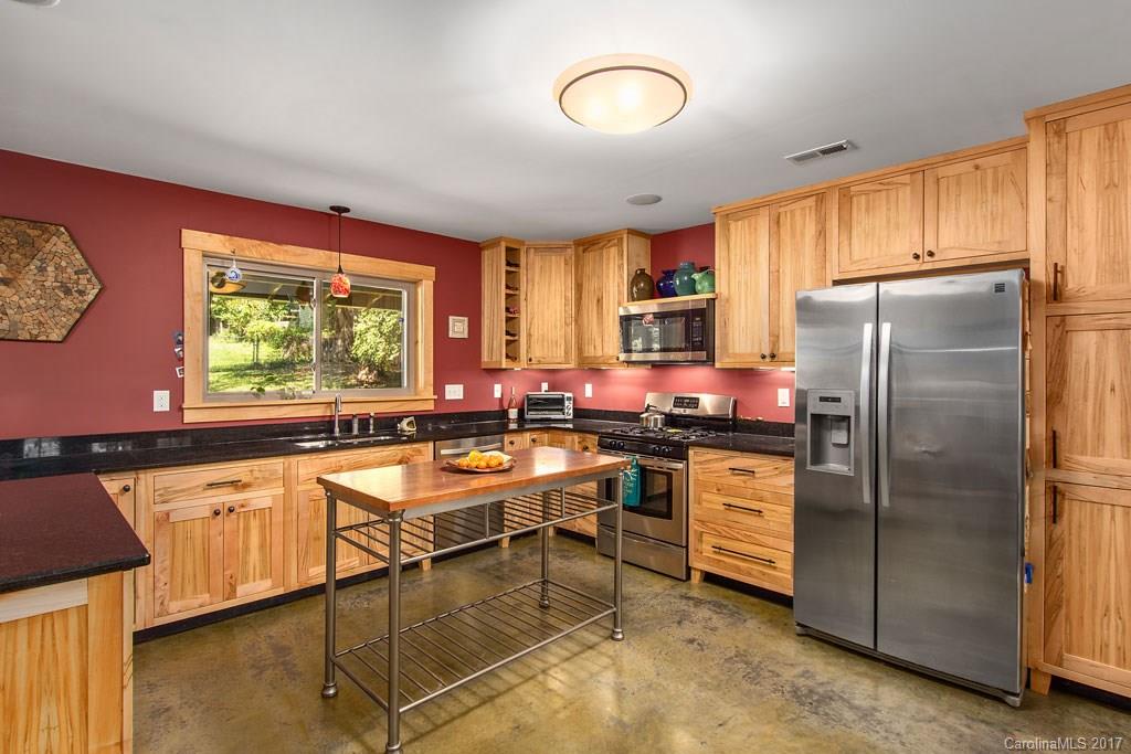 16 Olney Road Asheville, NC 28806 - Photo 6 of 24 Gallery Image 6