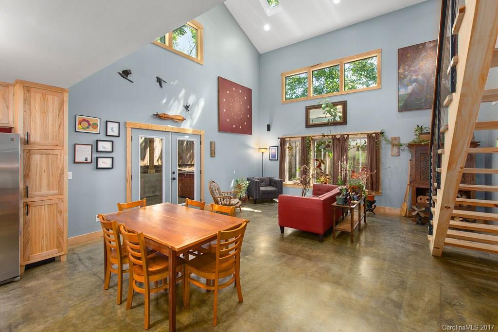 16 Olney Road Asheville, NC 28806 - Photo 7 of 24 Gallery Image 7