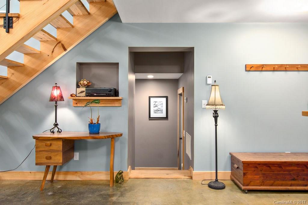 16 Olney Road Asheville, NC 28806 - Photo 8 of 24 Gallery Image 8