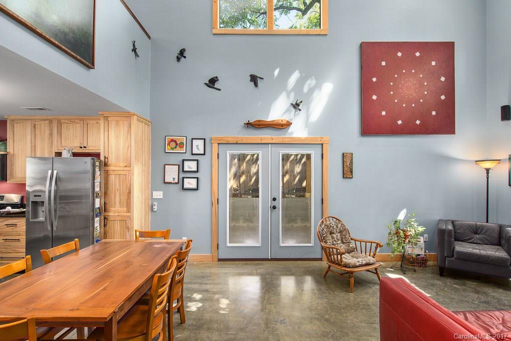 16 Olney Road Asheville, NC 28806 - Photo 9 of 24 Gallery Image 9