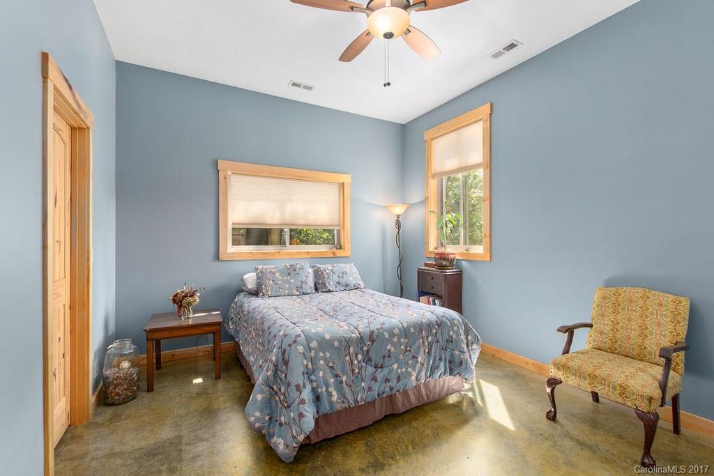 16 Olney Road Asheville, NC 28806 - Photo 10 of 24 Gallery Image 10