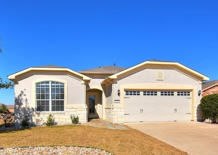 101 Landmark Inn Georgetown, TX 78633 - Photo 1 of 1 Gallery Image 1