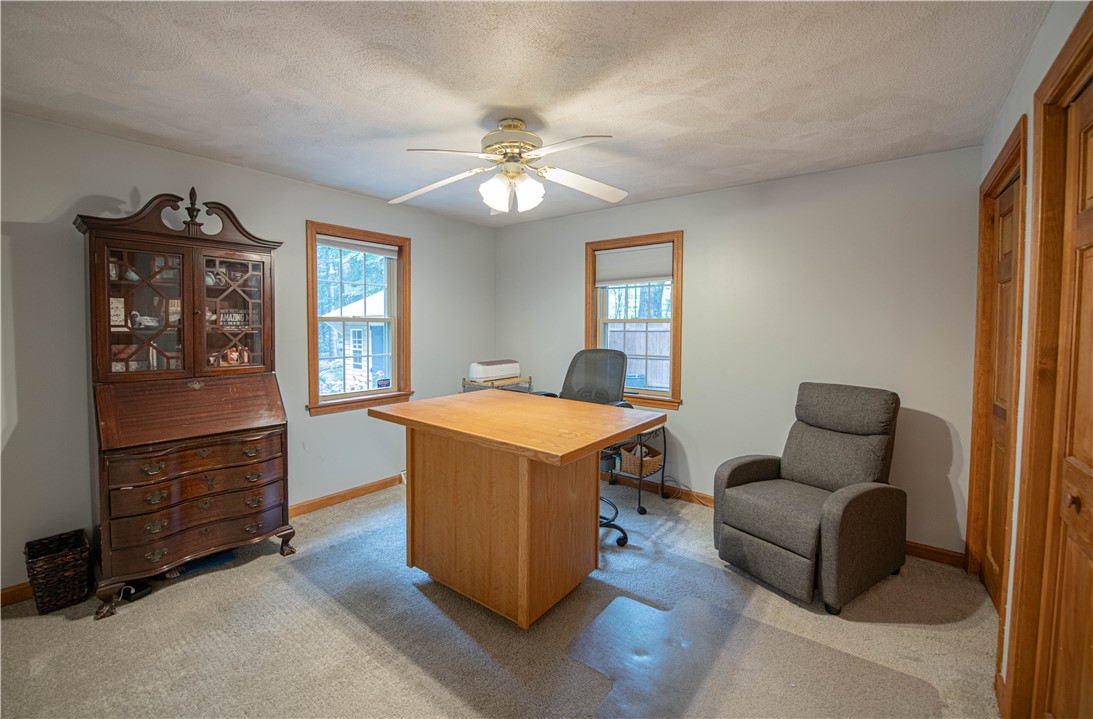 20 Whipple Road Smithfield, RI 02917 - Photo 17 of 27