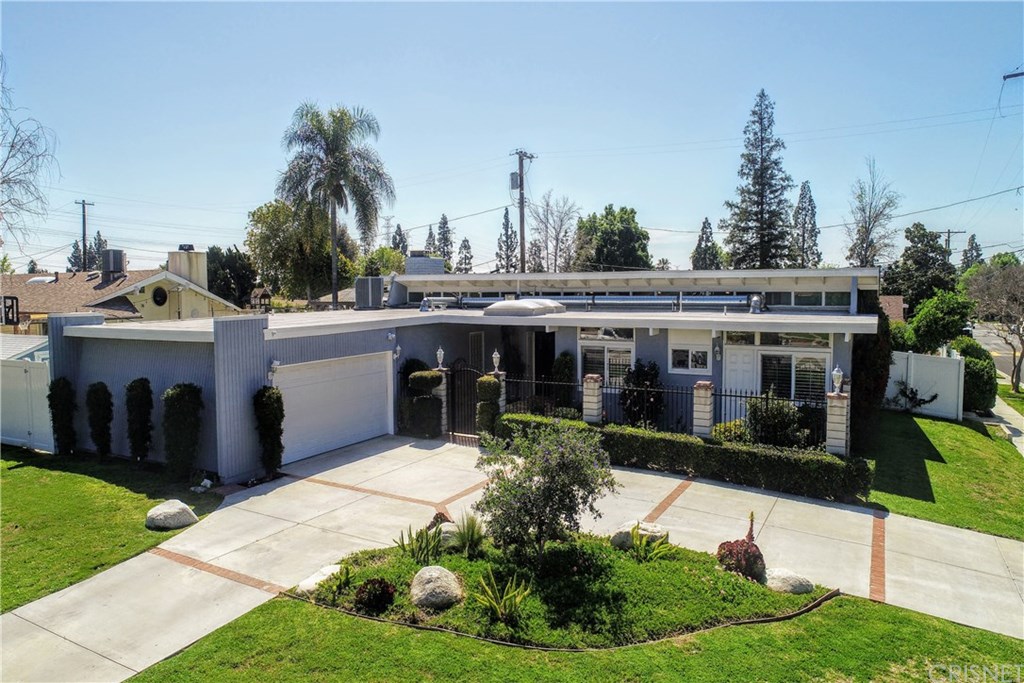 18252 Bermuda Street Porter Ranch, CA 91326 - Photo 1 of 1 Gallery Image 1