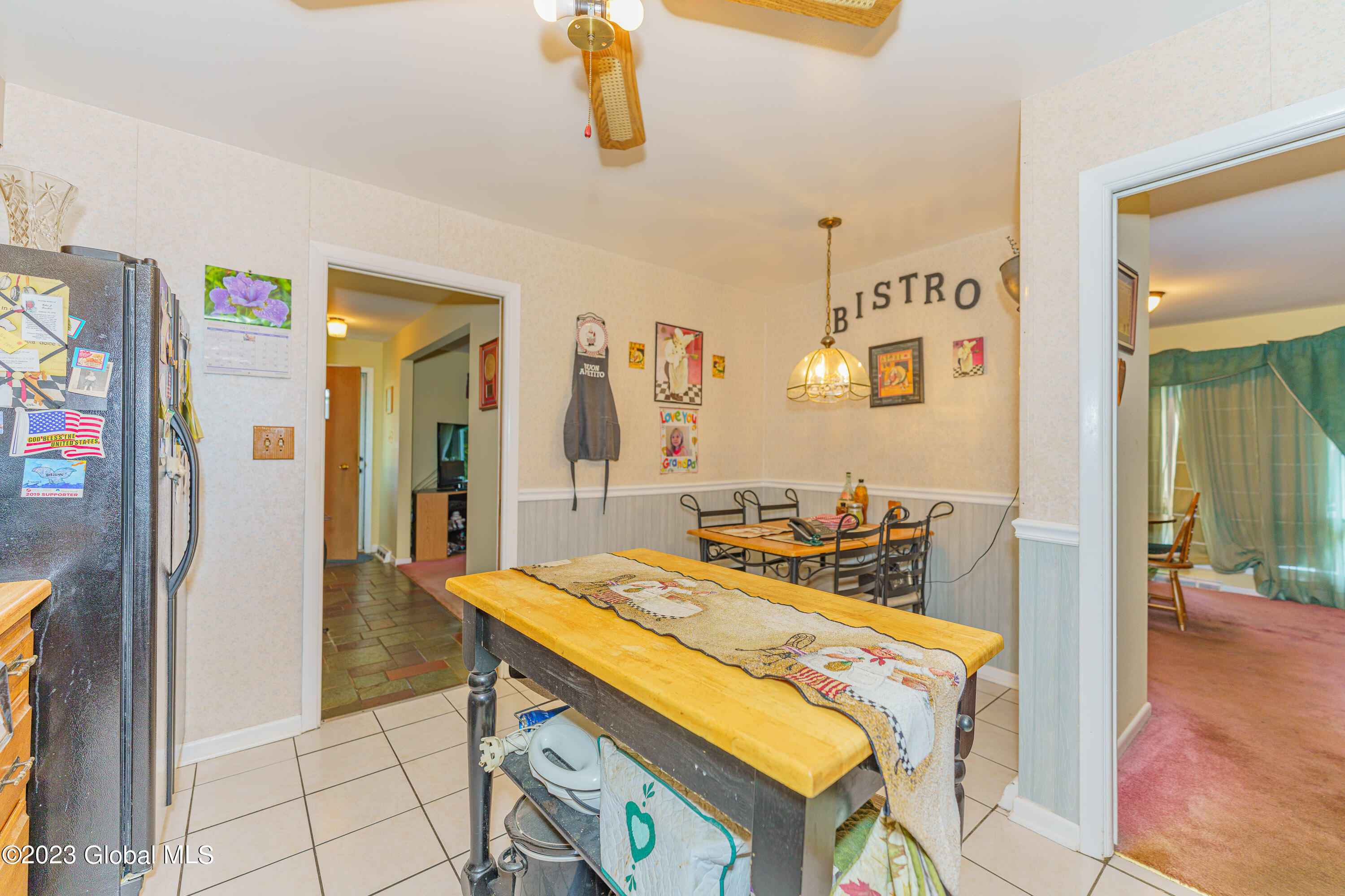 26 Tryon Court Albany, NY 12203 - Photo 14 of 39 4 Kitchen 1