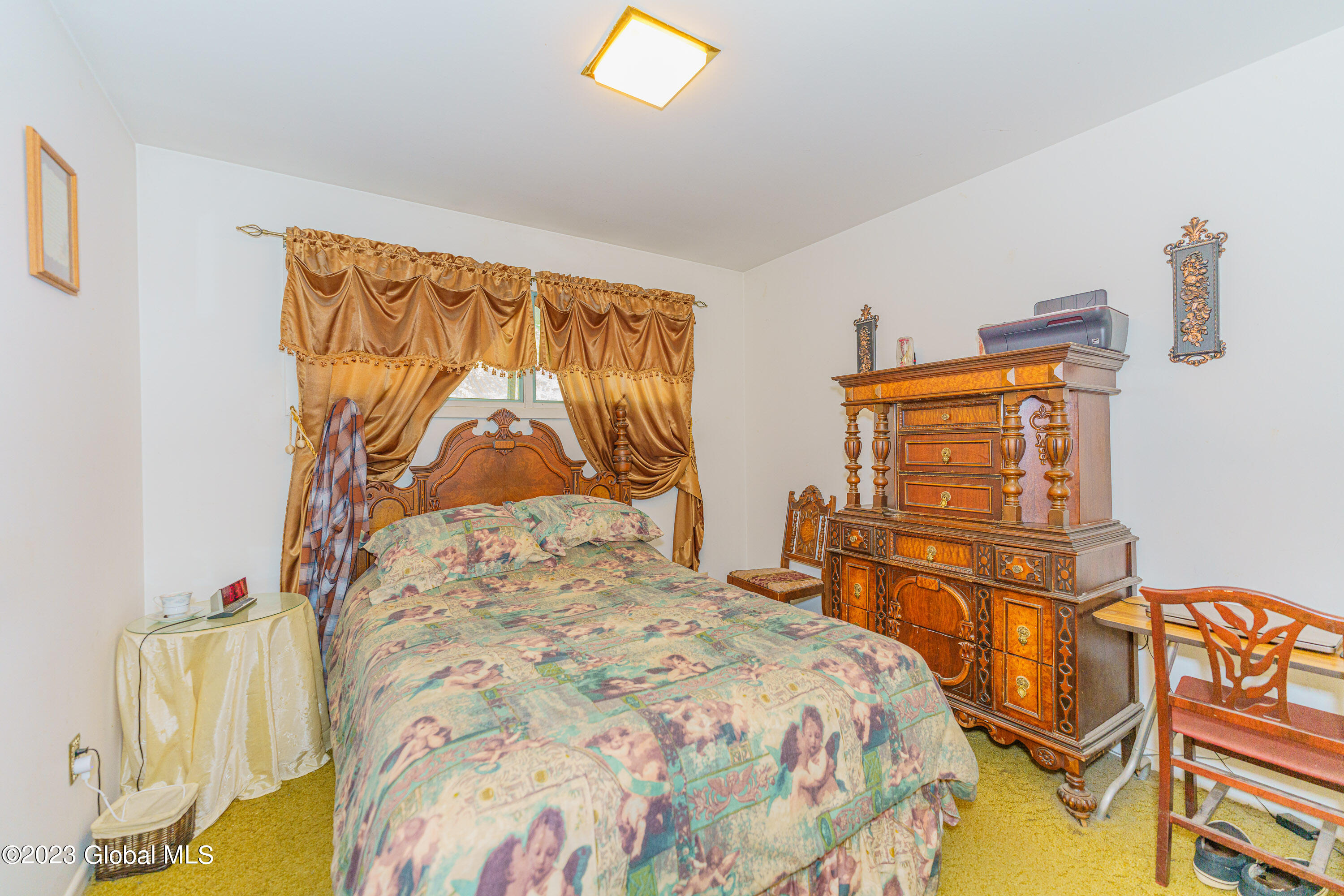 26 Tryon Court Albany, NY 12203 - Photo 18 of 39 5 Bedroom 1