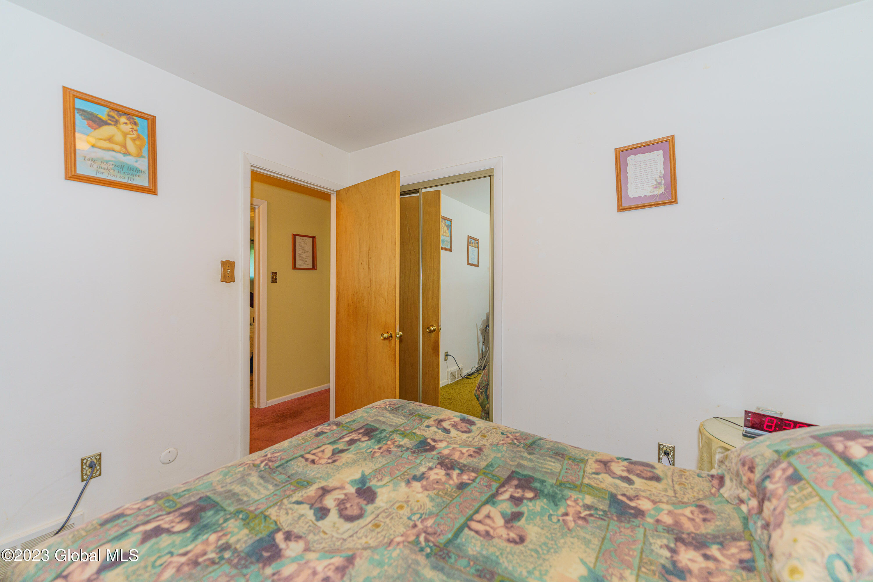 26 Tryon Court Albany, NY 12203 - Photo 19 of 39 5 Bedroom 2