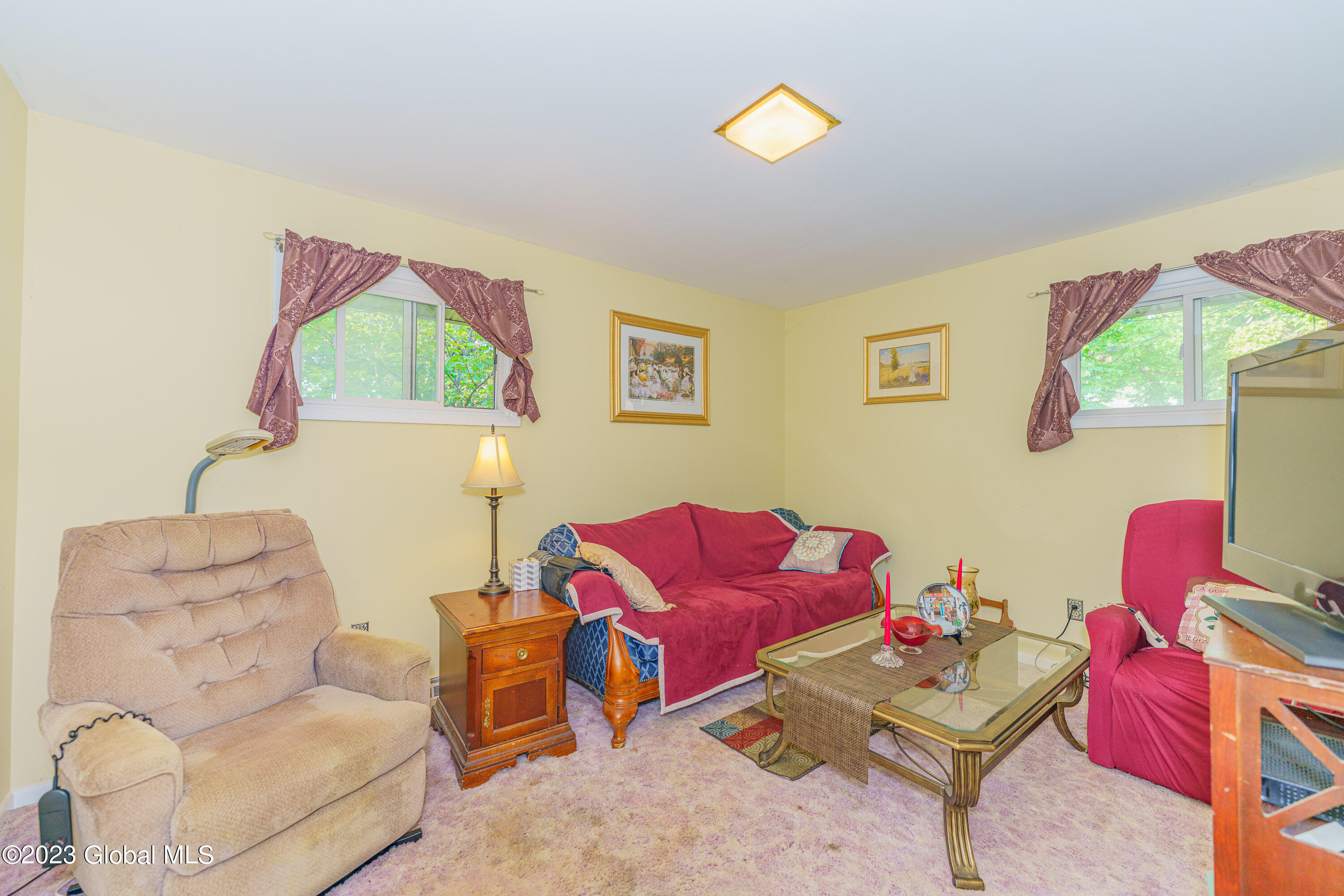 26 Tryon Court Albany, NY 12203 - Photo 20 of 39 5 Bedroom 3