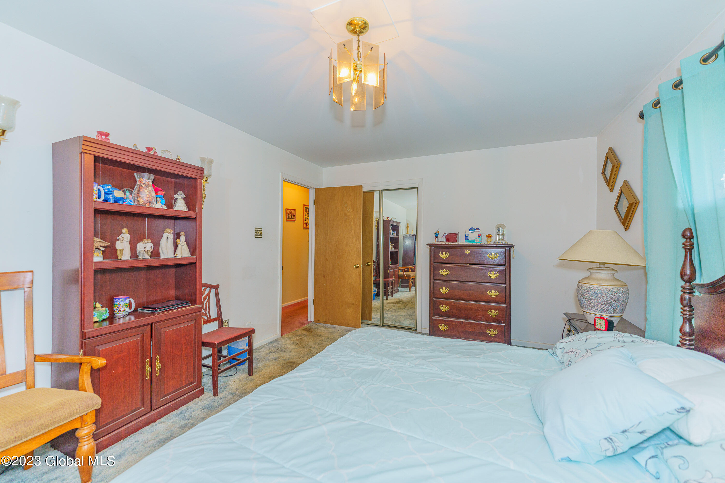 26 Tryon Court Albany, NY 12203 - Photo 23 of 39 5 Bedroom 6