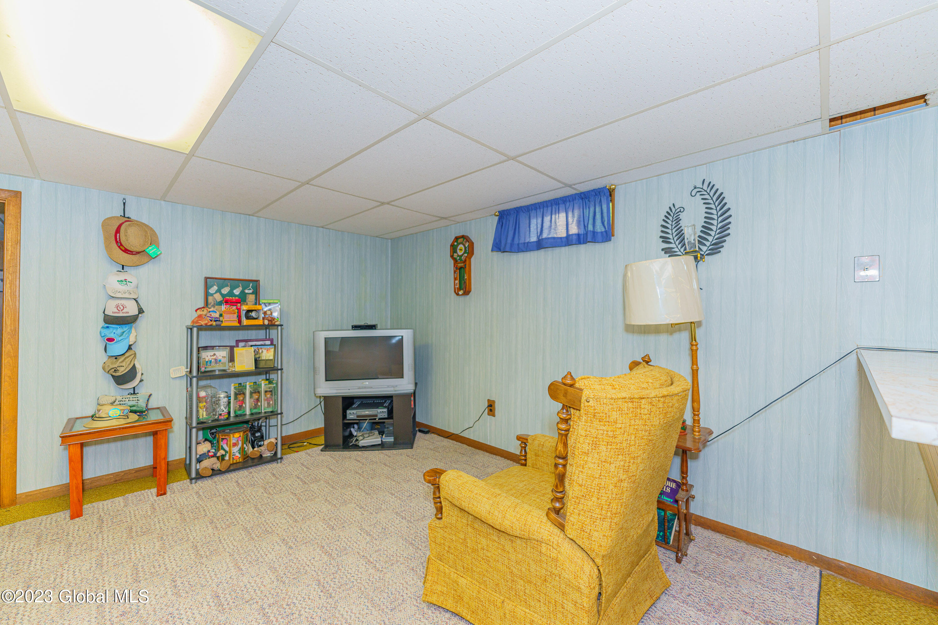 26 Tryon Court Albany, NY 12203 - Photo 26 of 39 Basement 3