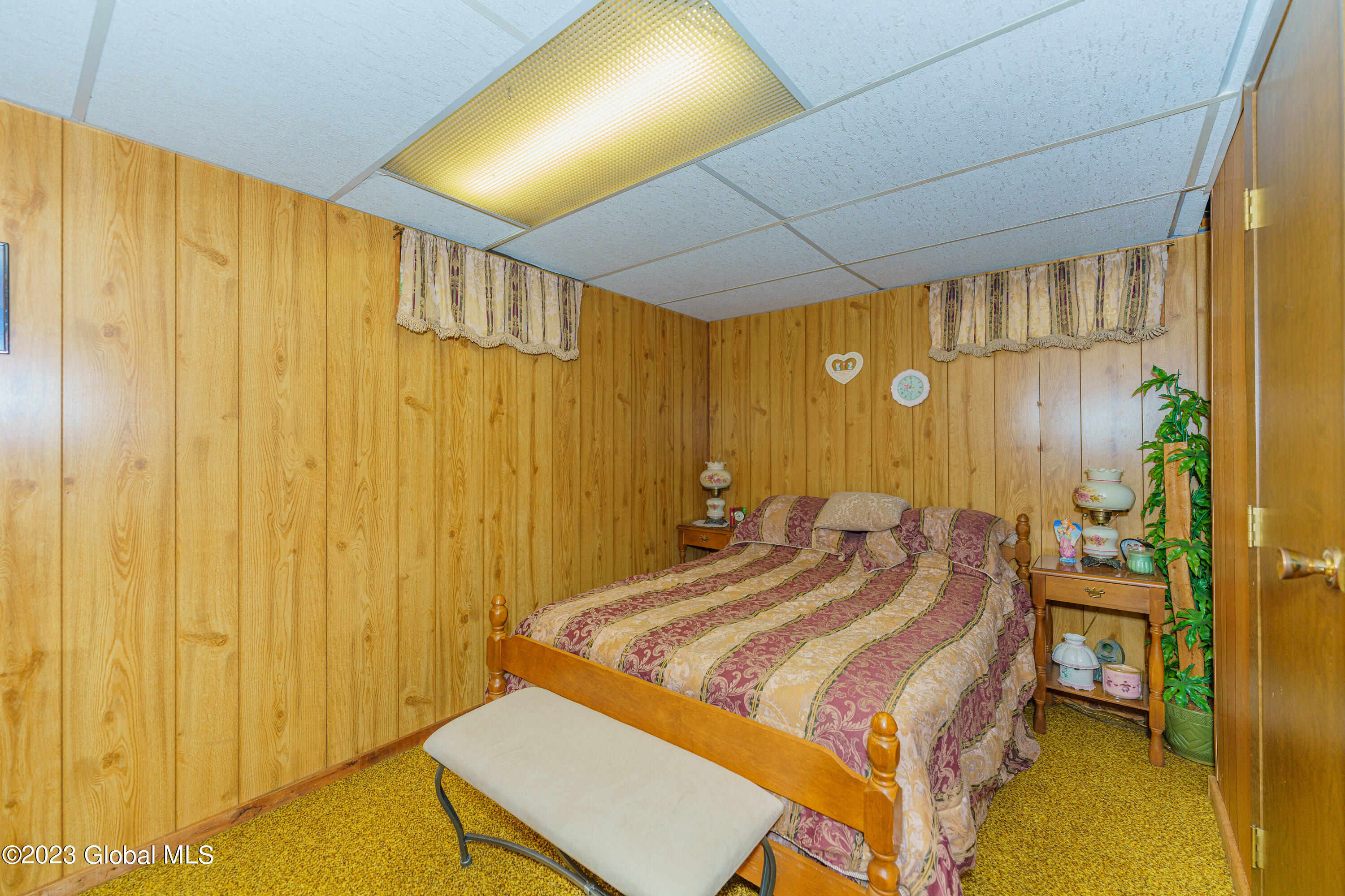 26 Tryon Court Albany, NY 12203 - Photo 28 of 39 Basement 5