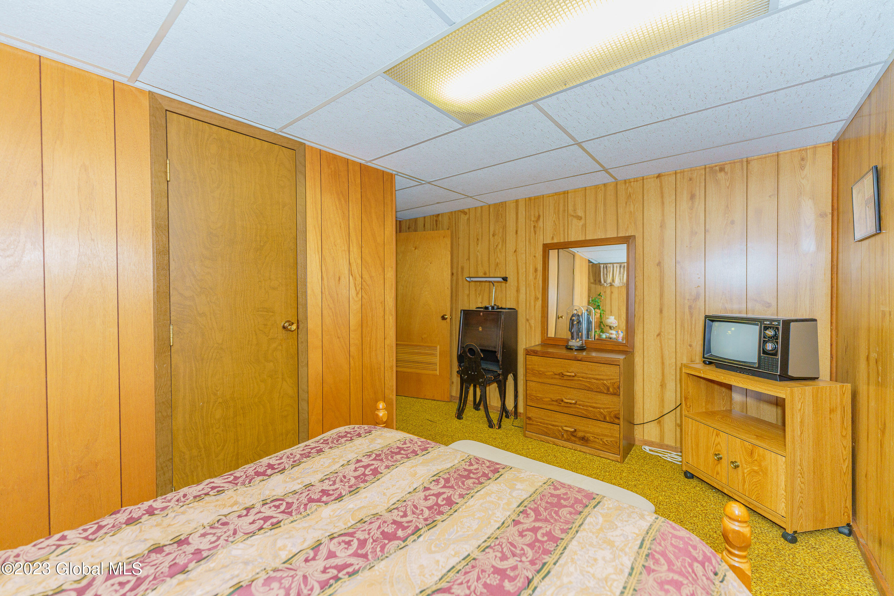 26 Tryon Court Albany, NY 12203 - Photo 29 of 39 Basement 6