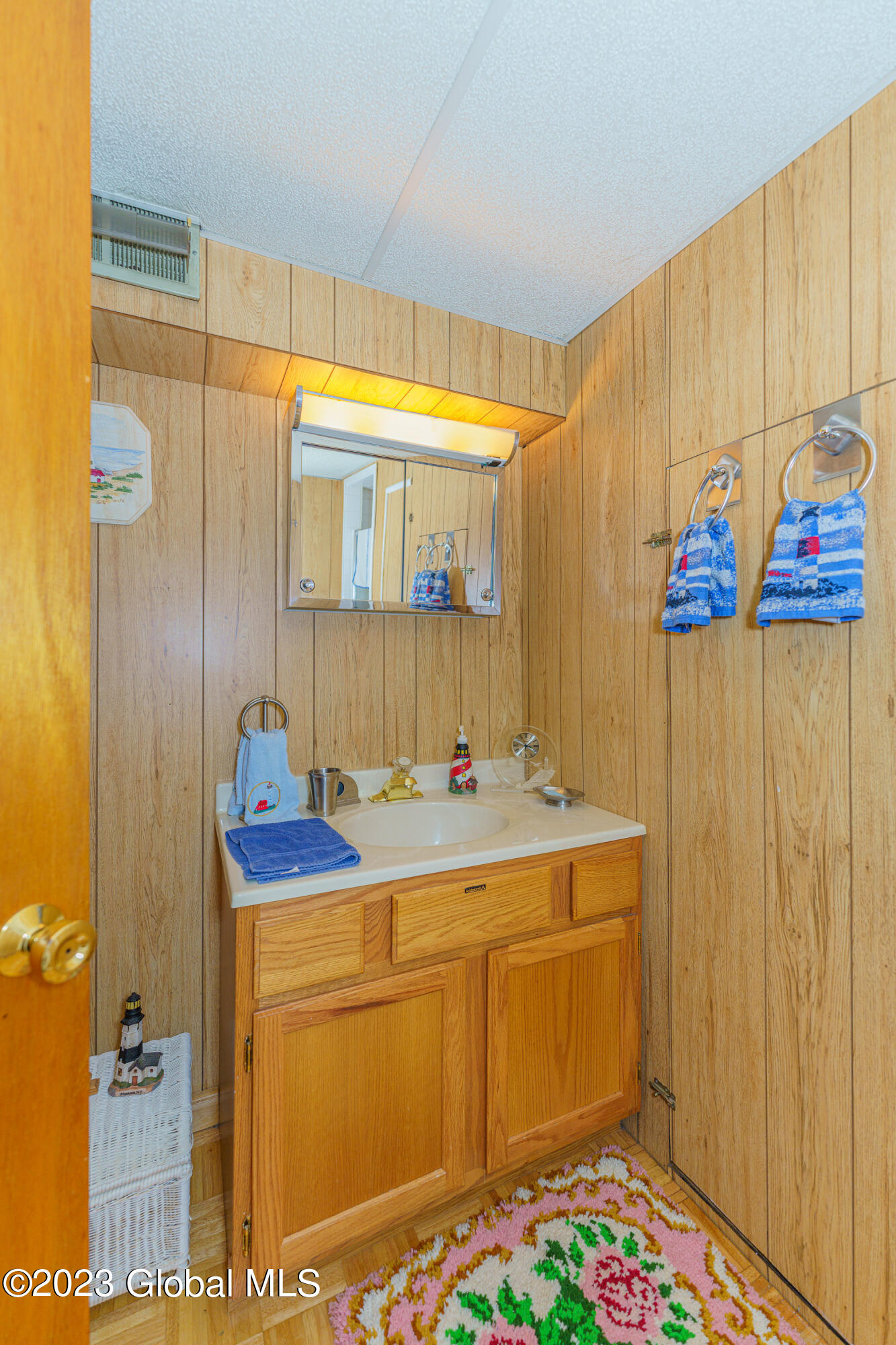 26 Tryon Court Albany, NY 12203 - Photo 32 of 39 Basement 9