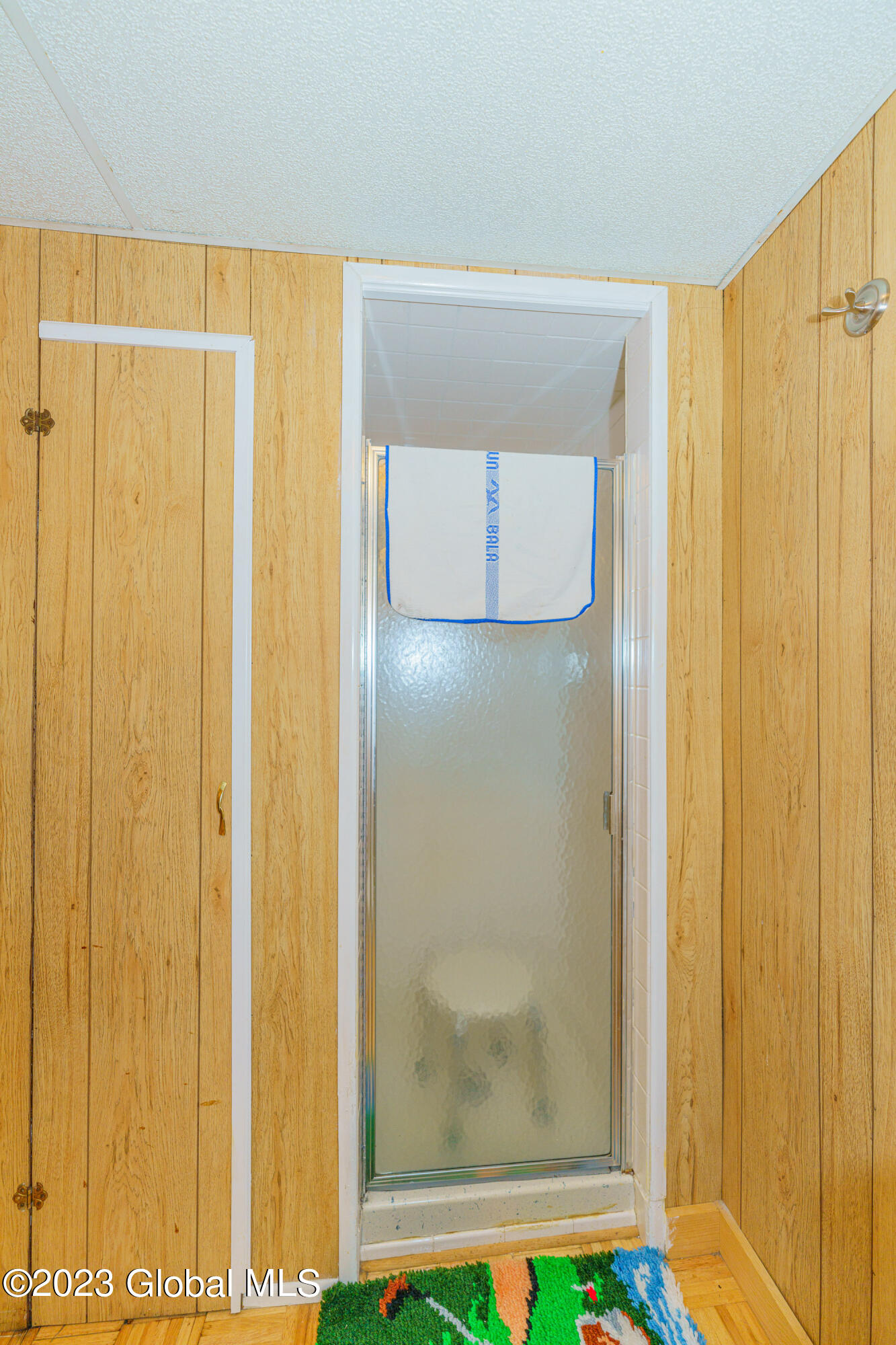 26 Tryon Court Albany, NY 12203 - Photo 33 of 39 Basement 10