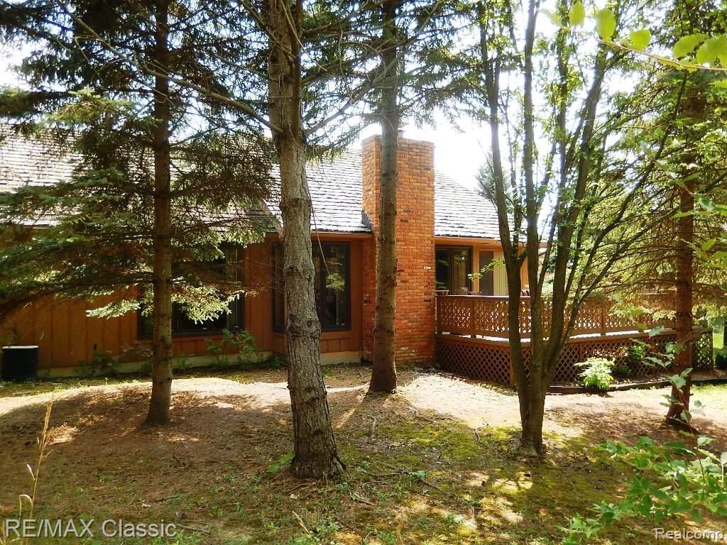 36722 Valley Ridge Drive Farmington Hills, MI 48331 - Photo 29 of 33