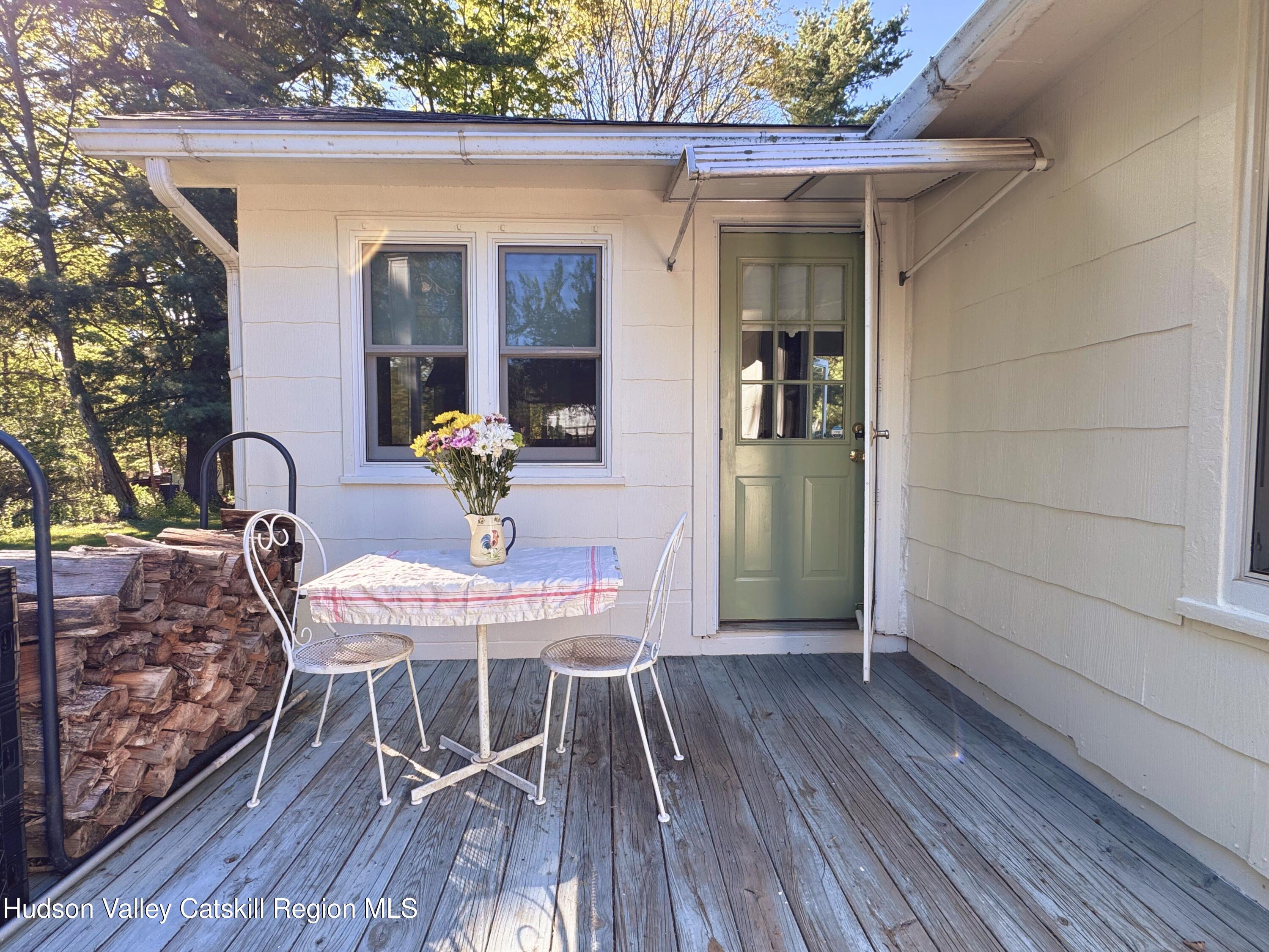 30 Starling Road, Unit 30 STARLING ROAD Craryville, NY 12521 - Photo 14 of 16 13