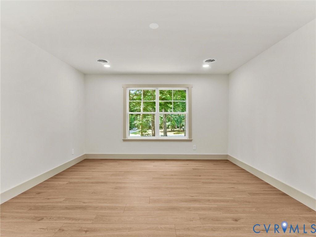 16200 Hunters Ridge Lane Moseley, VA 23120 - Photo 37 of 88